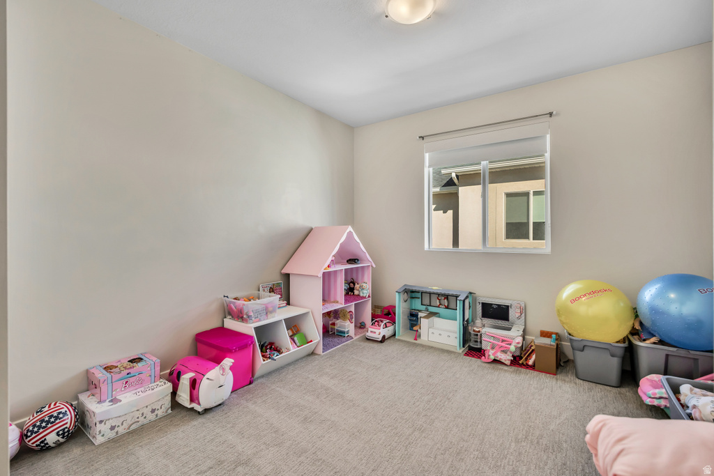 2274 W 2710 S #271 West Haven, UT 84401