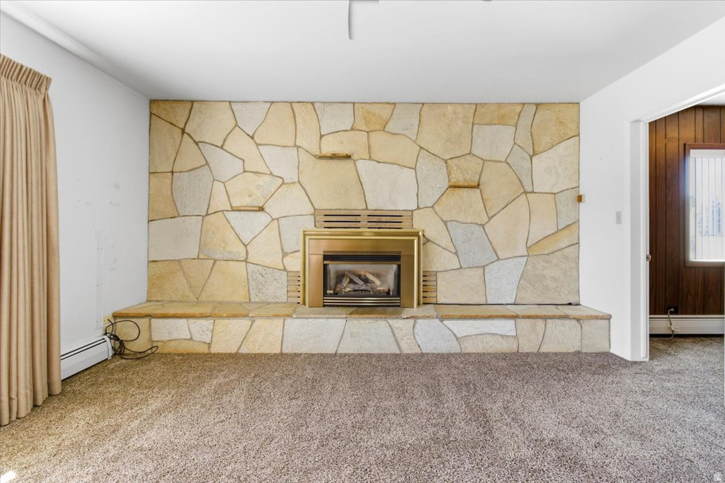 217 E 400 S Spring City, UT 84662