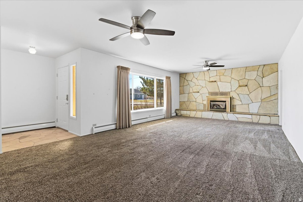 217 E 400 S Spring City, UT 84662