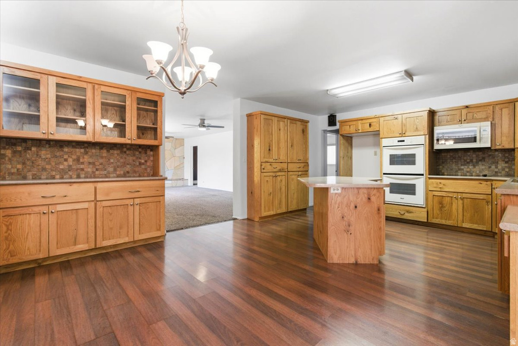 217 E 400 S Spring City, UT 84662