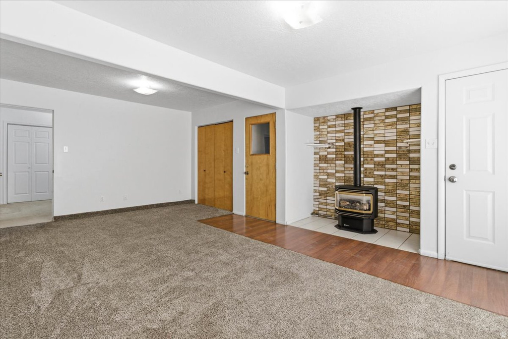 217 E 400 S Spring City, UT 84662