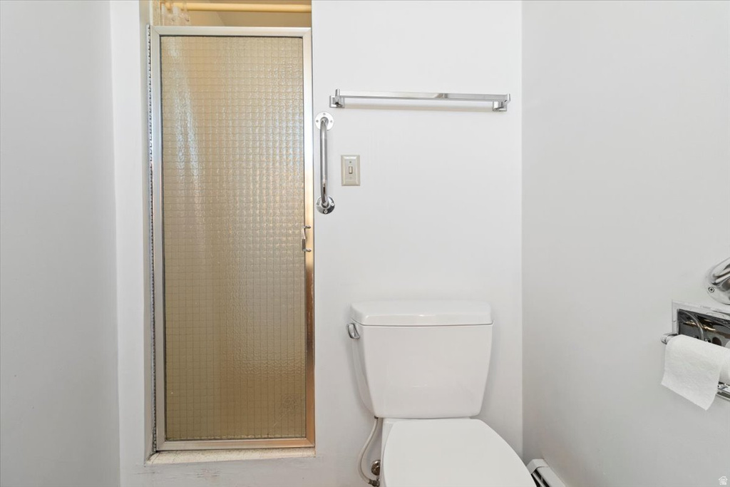 217 E 400 S Spring City, UT 84662