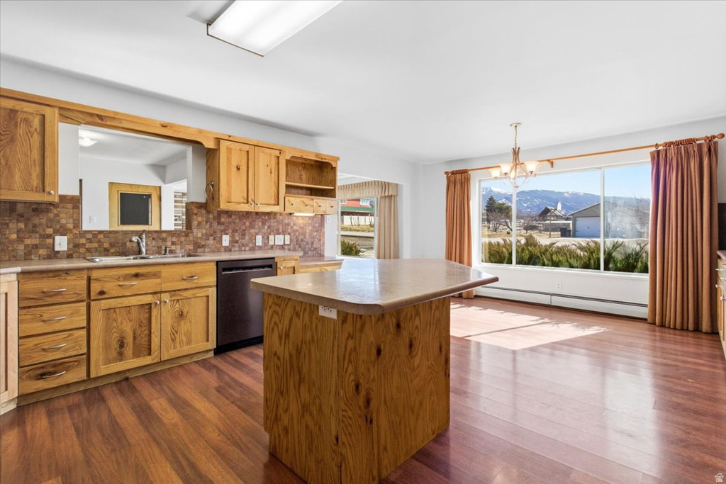 217 E 400 S Spring City, UT 84662