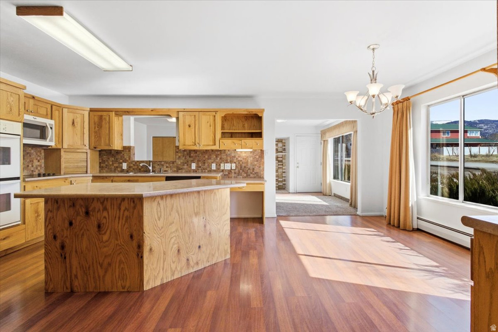 217 E 400 S Spring City, UT 84662