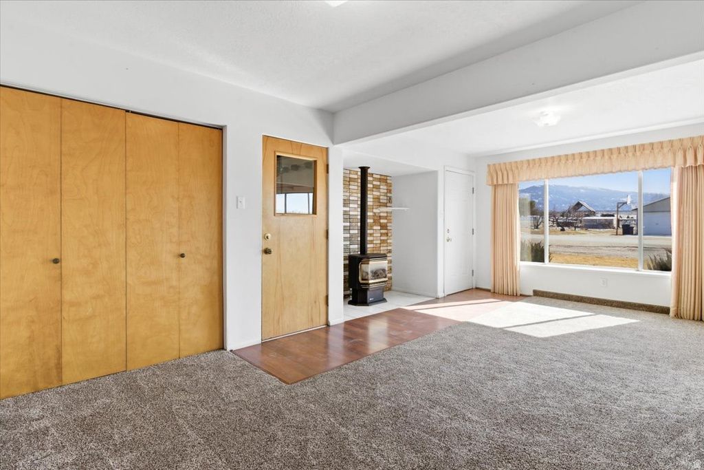 217 E 400 S Spring City, UT 84662