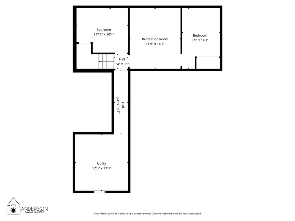 217 E 400 S Spring City, UT 84662