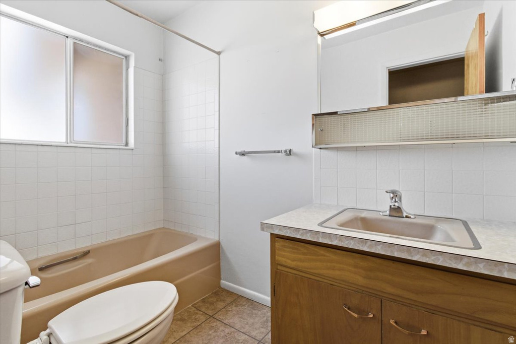 217 E 400 S Spring City, UT 84662