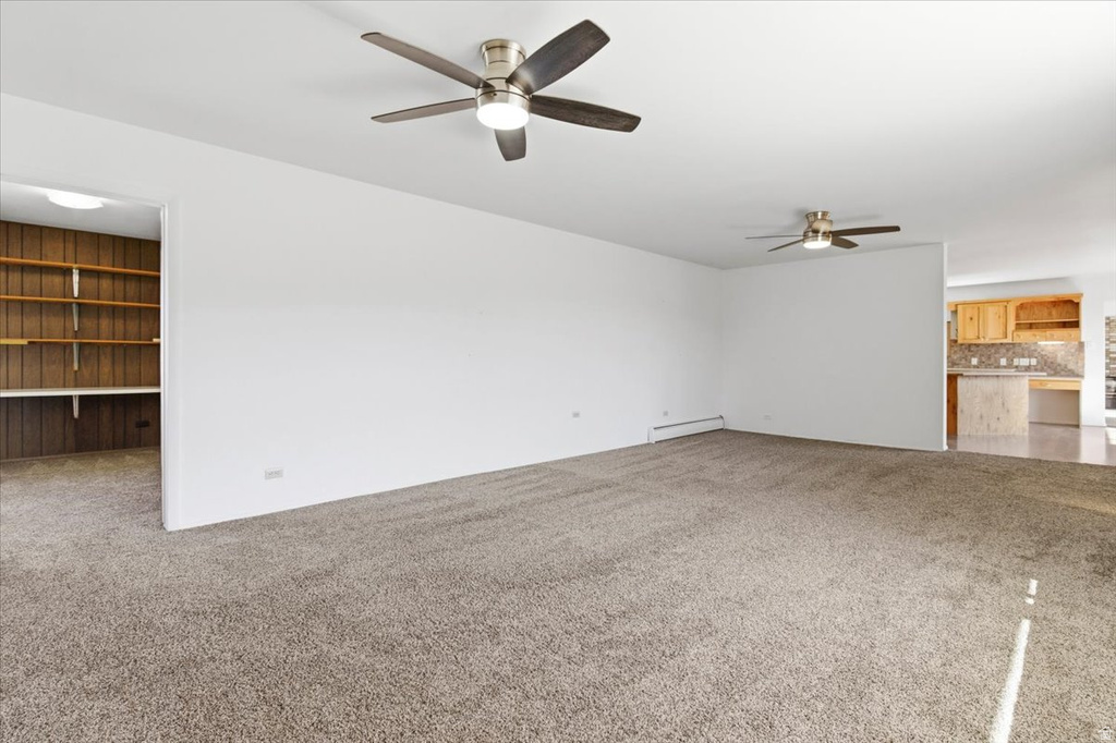 217 E 400 S Spring City, UT 84662