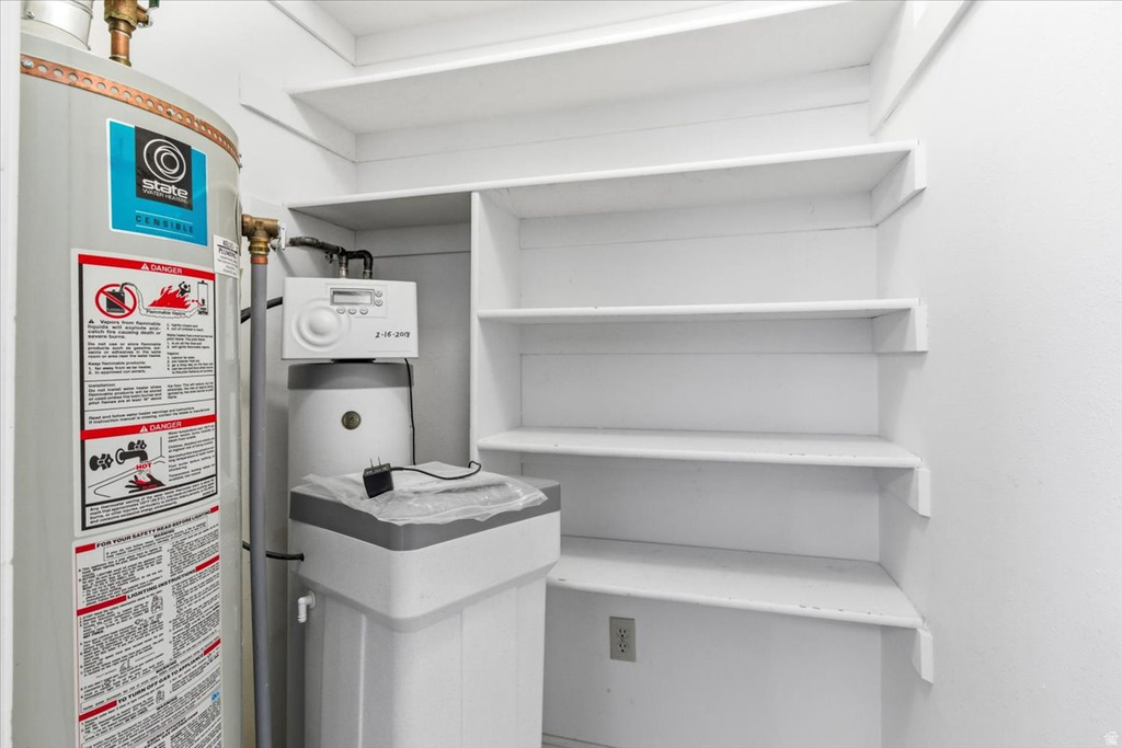 217 E 400 S Spring City, UT 84662