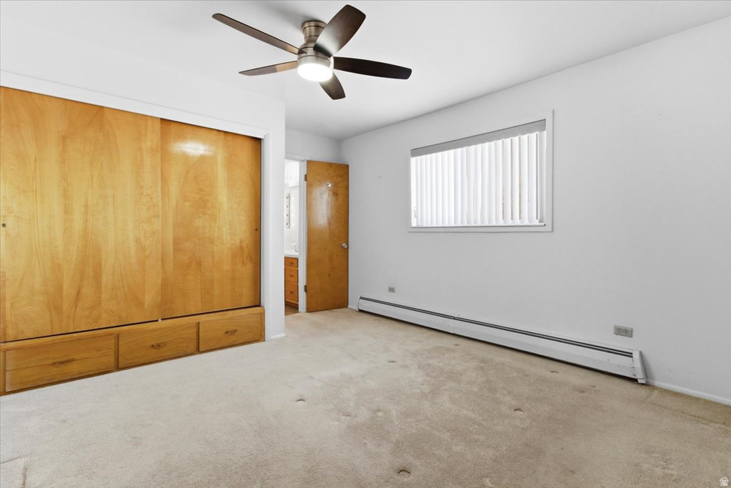 217 E 400 S Spring City, UT 84662