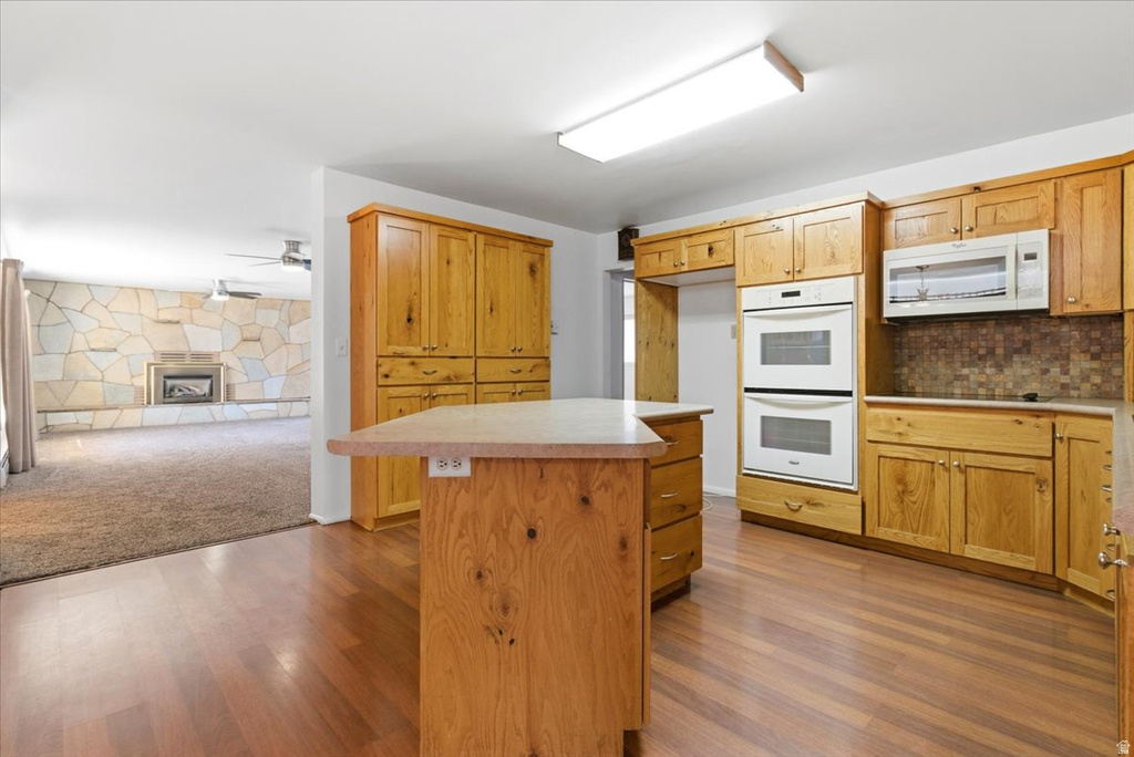 217 E 400 S Spring City, UT 84662