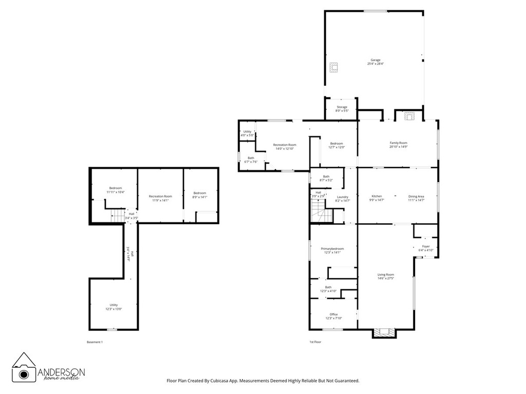 217 E 400 S Spring City, UT 84662