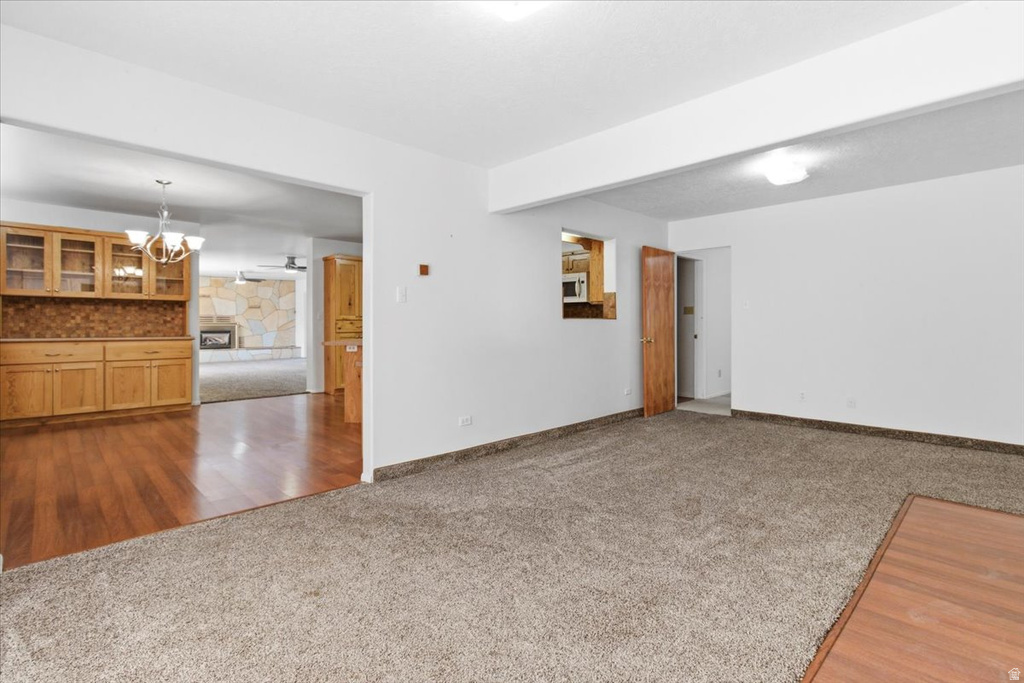 217 E 400 S Spring City, UT 84662