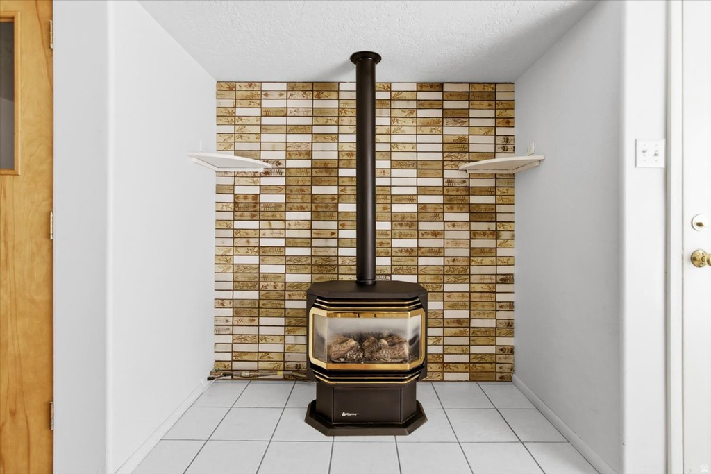 217 E 400 S Spring City, UT 84662