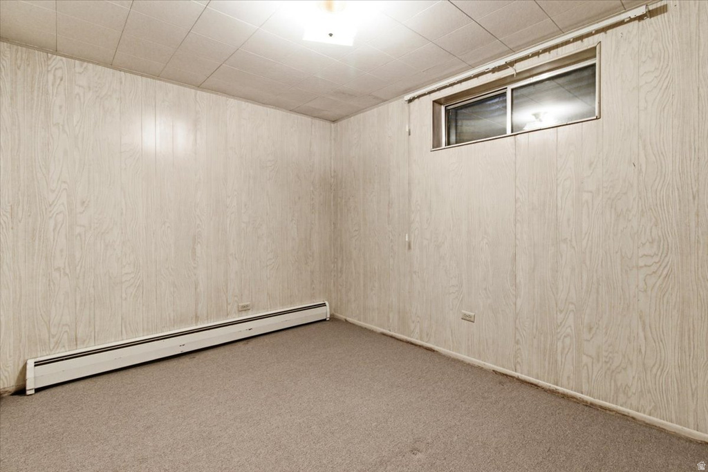 217 E 400 S Spring City, UT 84662