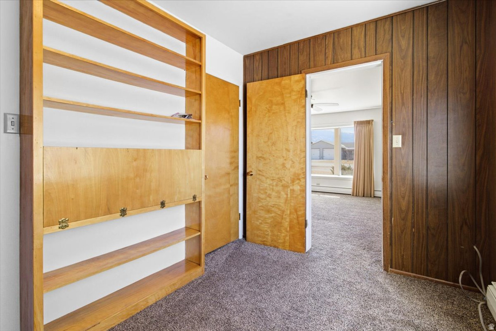 217 E 400 S Spring City, UT 84662