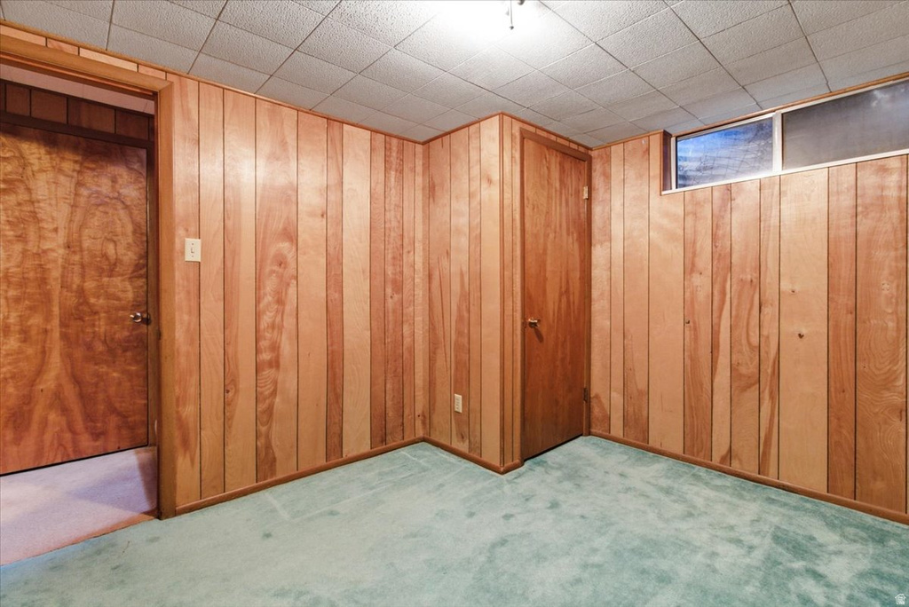 217 E 400 S Spring City, UT 84662