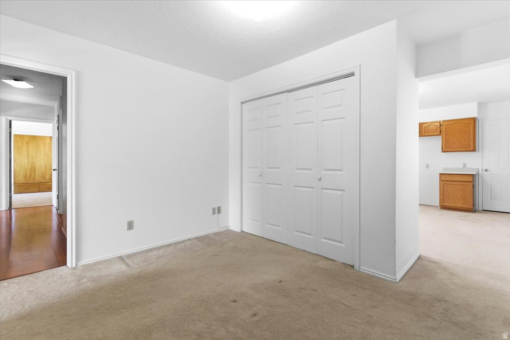 217 E 400 S Spring City, UT 84662