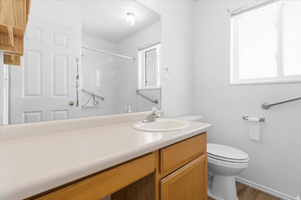 217 E 400 S Spring City, UT 84662