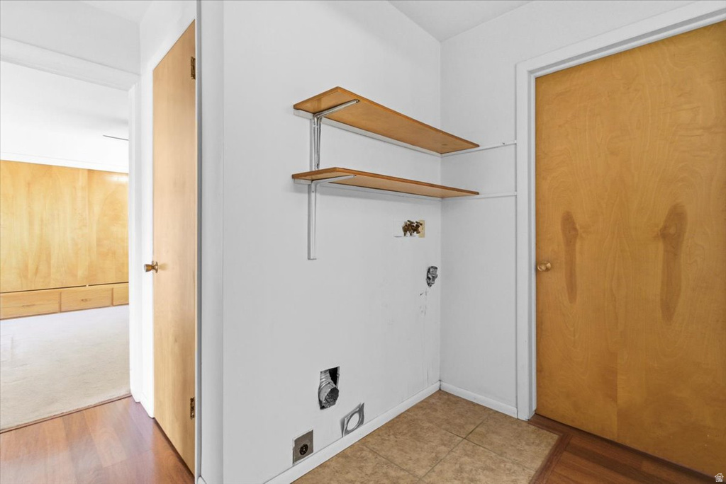 217 E 400 S Spring City, UT 84662