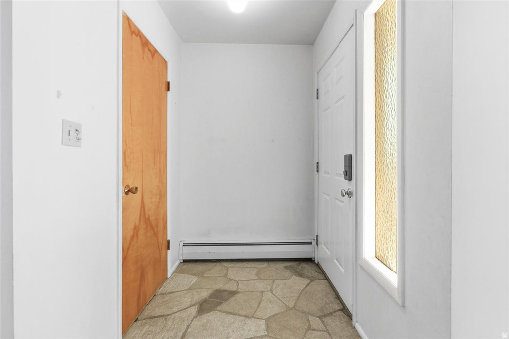 217 E 400 S Spring City, UT 84662