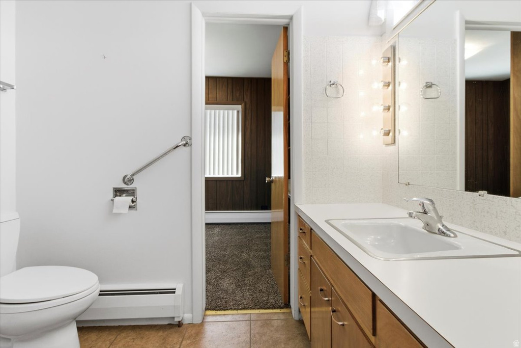 217 E 400 S Spring City, UT 84662