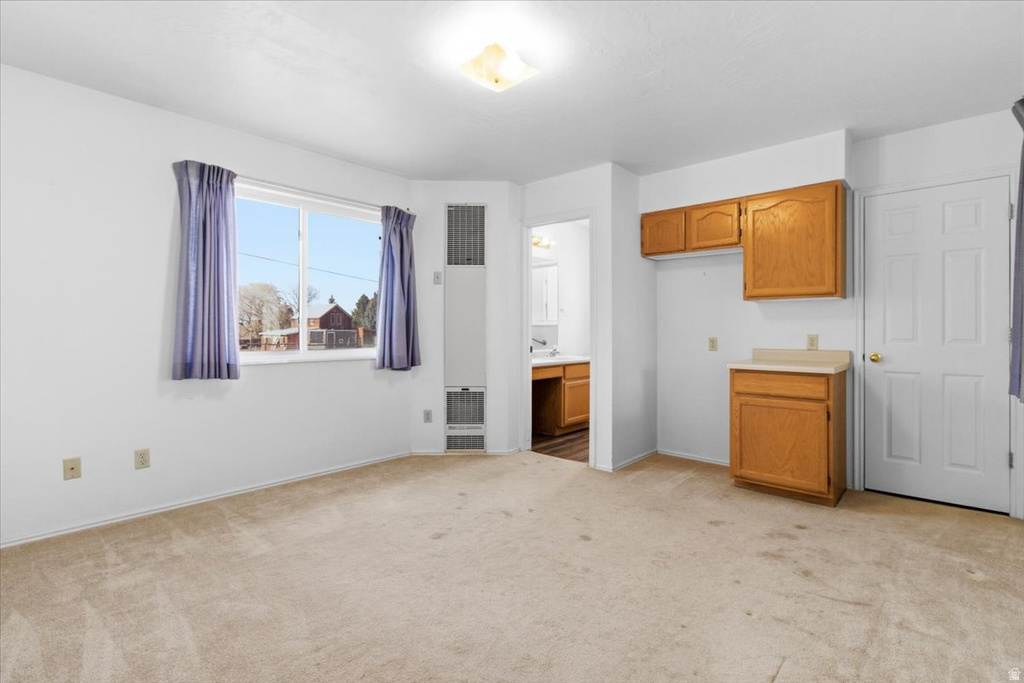 217 E 400 S Spring City, UT 84662