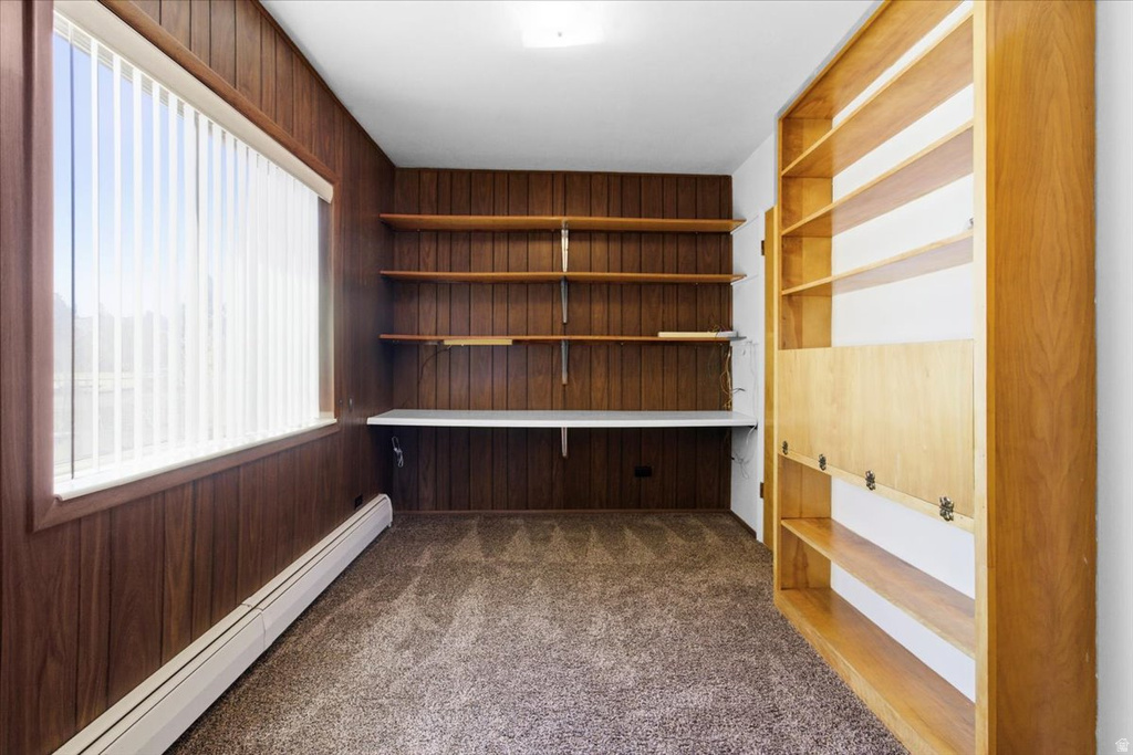 217 E 400 S Spring City, UT 84662