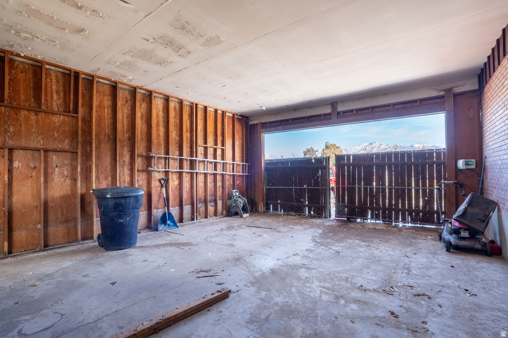 1092 E PLATINUM WAY Sandy, UT 84094