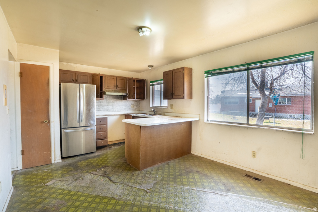 1092 E PLATINUM WAY Sandy, UT 84094