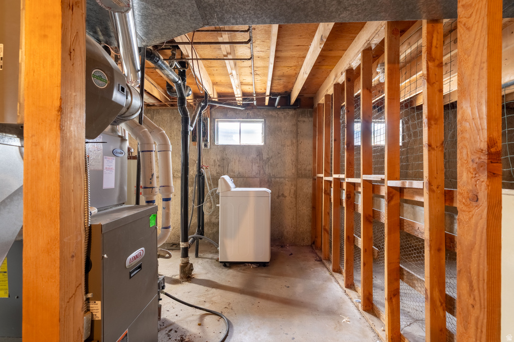 1092 E PLATINUM WAY Sandy, UT 84094