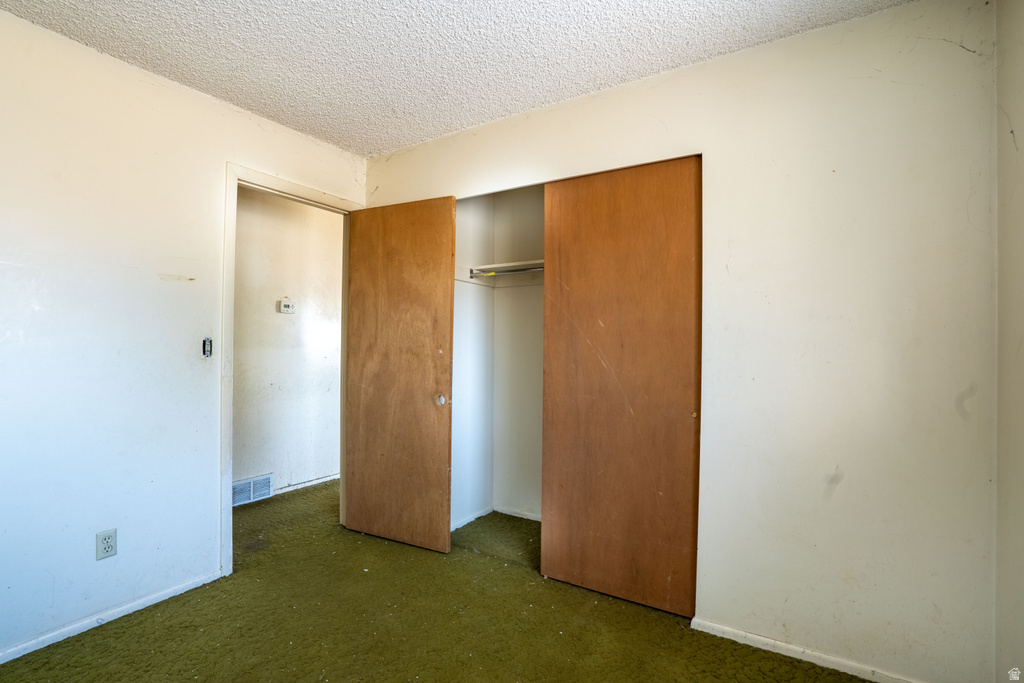 1092 E PLATINUM WAY Sandy, UT 84094