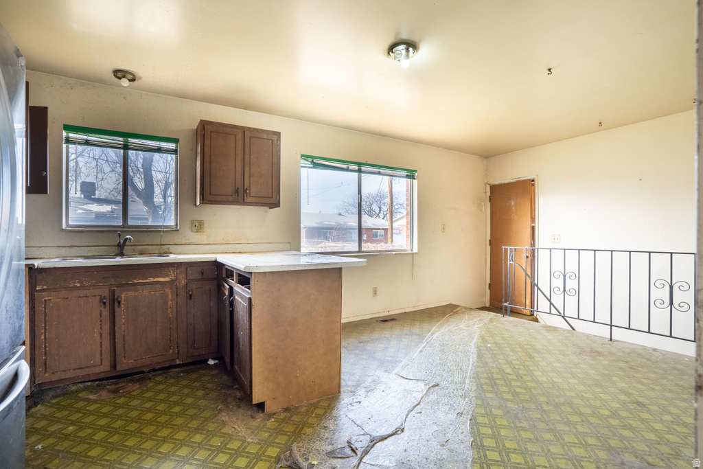 1092 E PLATINUM WAY Sandy, UT 84094