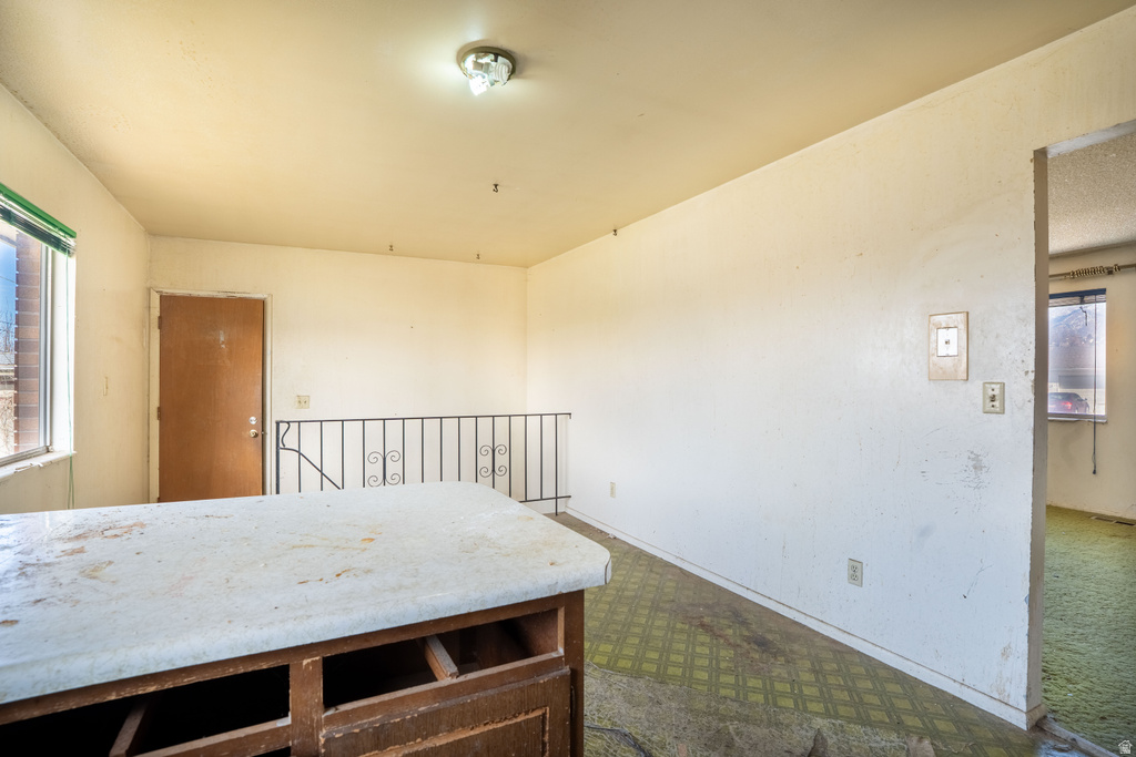 1092 E PLATINUM WAY Sandy, UT 84094