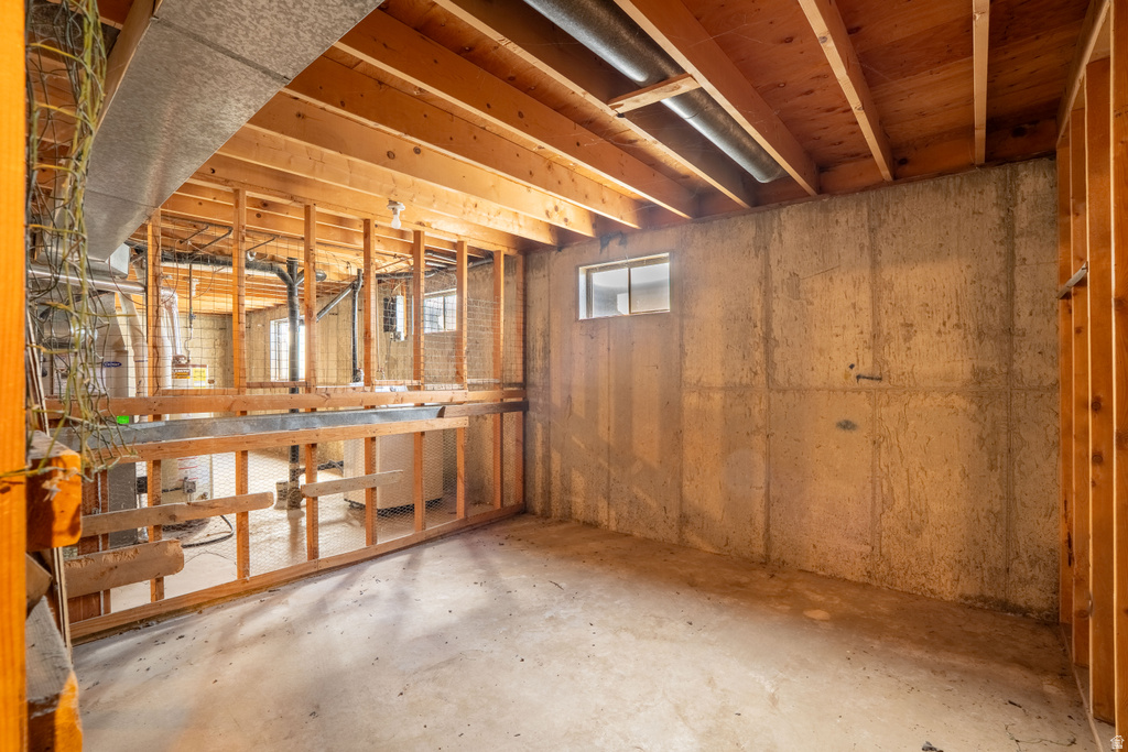 1092 E PLATINUM WAY Sandy, UT 84094