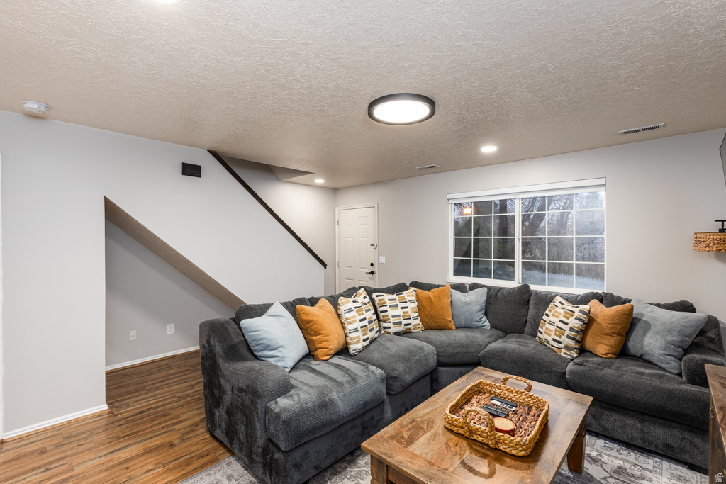 935 E 1250 S Ogden, UT 84404