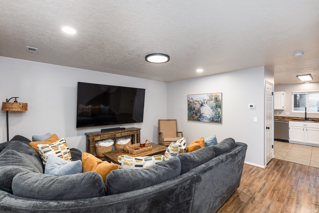 935 E 1250 S Ogden, UT 84404