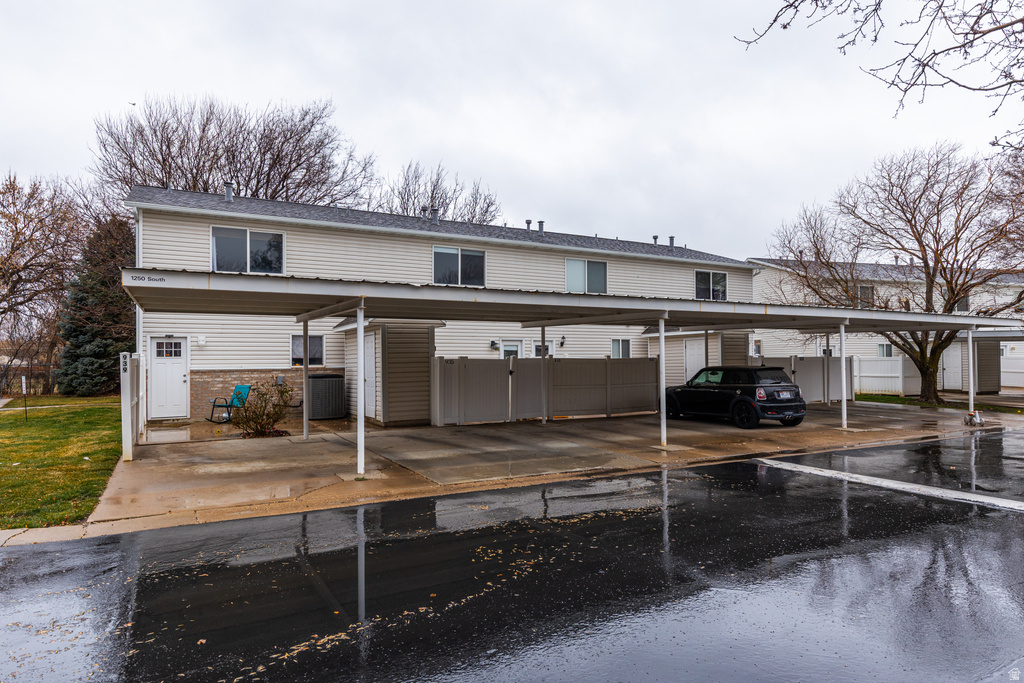 935 E 1250 S Ogden, UT 84404