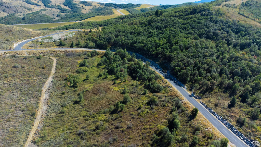 6564 E CHAPARRAL Huntsville, UT 84317