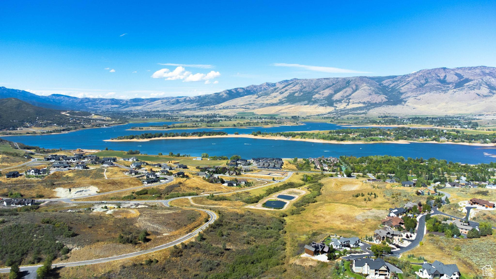 6564 E CHAPARRAL Huntsville, UT 84317