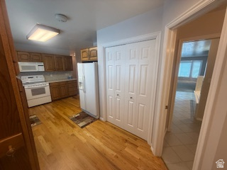 150 E 600 N #202 Kaysville, UT 84037