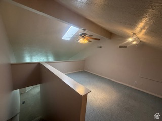 150 E 600 N #202 Kaysville, UT 84037