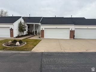 150 E 600 N #202 Kaysville, UT 84037