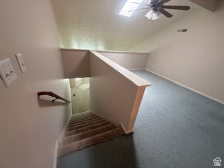 150 E 600 N #202 Kaysville, UT 84037