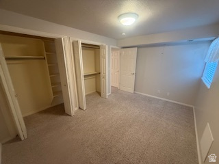 150 E 600 N #202 Kaysville, UT 84037