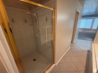 150 E 600 N #202 Kaysville, UT 84037