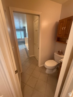 150 E 600 N #202 Kaysville, UT 84037