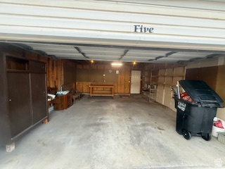 150 E 600 N #202 Kaysville, UT 84037