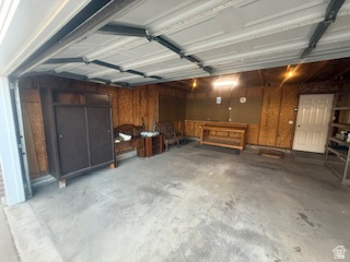 150 E 600 N #202 Kaysville, UT 84037