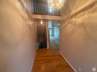 150 E 600 N #202 Kaysville, UT 84037